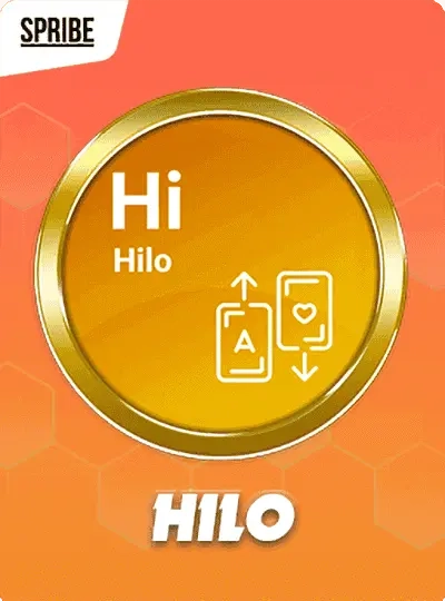 nh78
