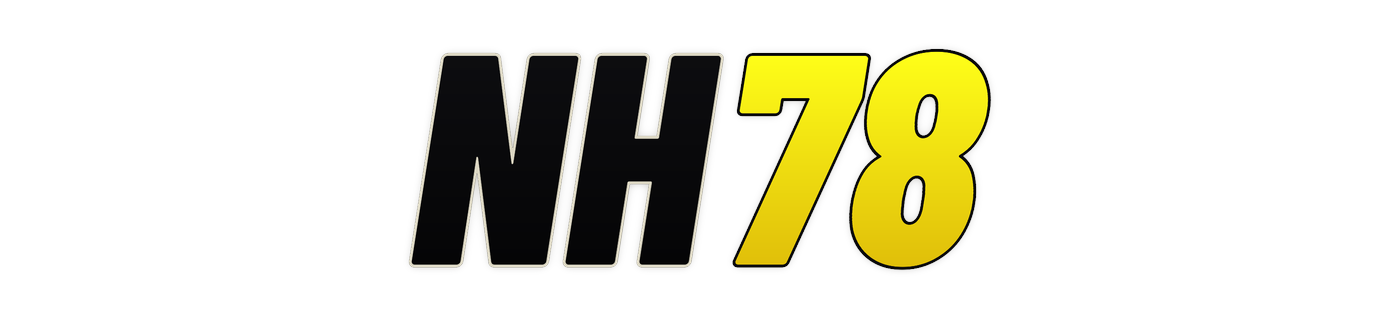 nh78